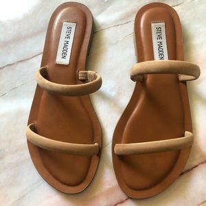 Steve Madden Myla Sandal